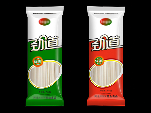 掛面紙、食品包裝